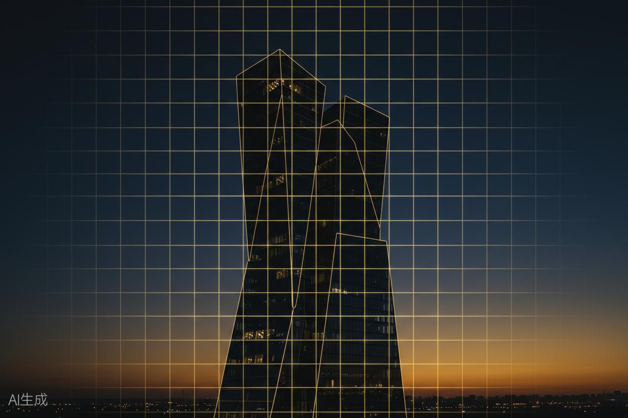 长乐区